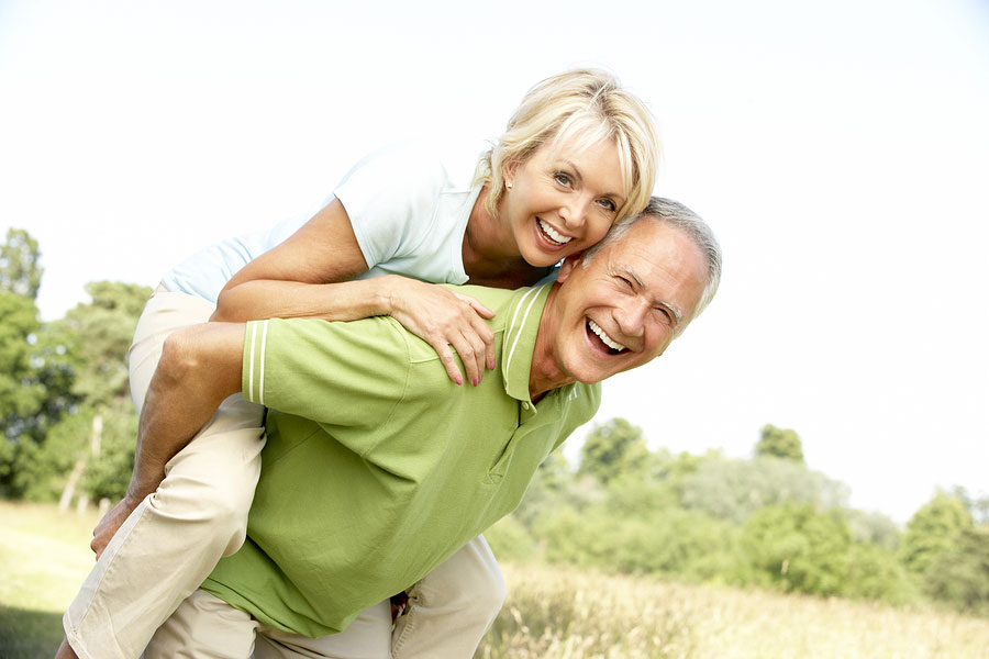 Testosterone therapy In Miami Lakes: More Energy