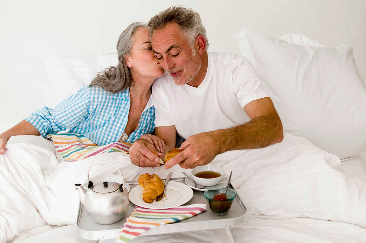 Testosterone therapy In Miami Lakes: Sex life