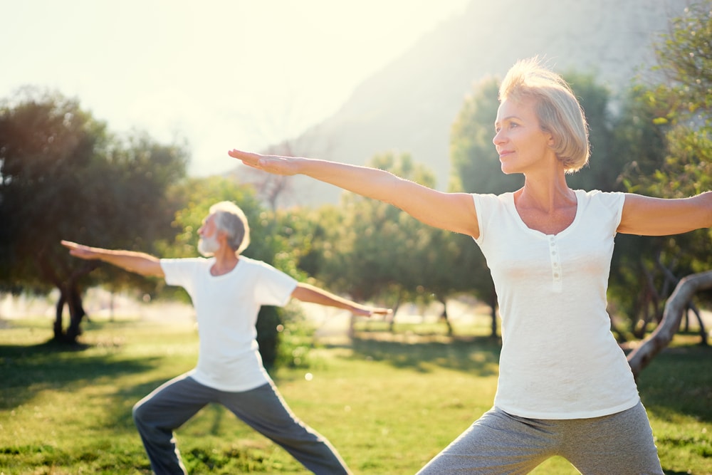 Testosterone therapy In Miami Lakes: Slim Body