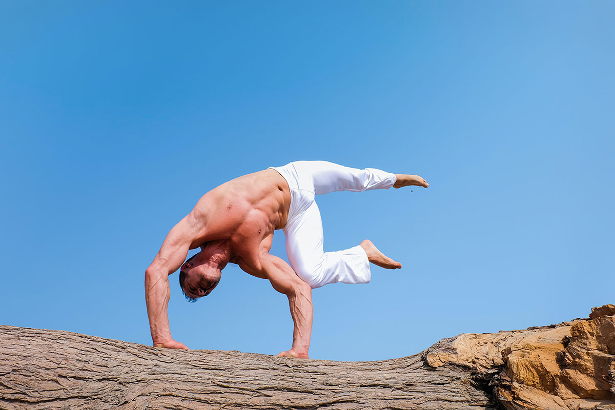 Testosterone therapy In Miami Lakes: Muscle Strength