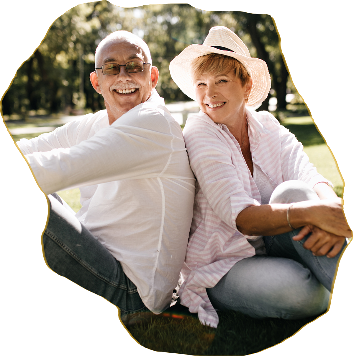 Testosterone therapy In Miami Lakes: Start new life